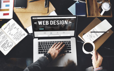 What is Web Development? Why is Important?