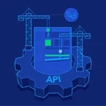 Build API Laravel career development lab