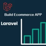 build-eCommerce-app-Laravel