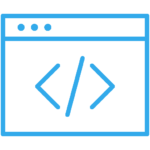 html career development lab