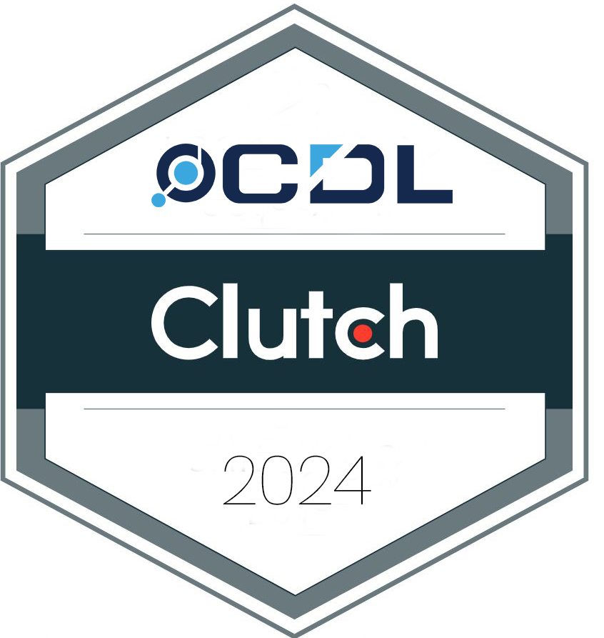 Clutch CDL Software House