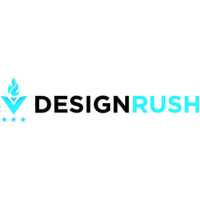 Design Rush- CDL Software House